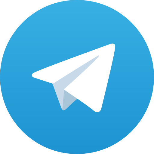GASYUK78 Telegram