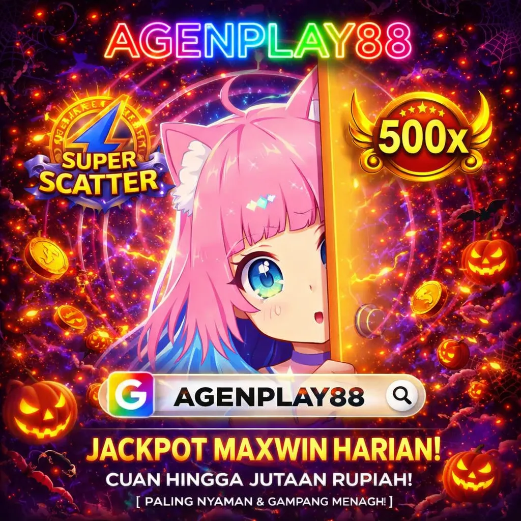 GASYUK78 Login • Gerbang Game yang Bikin Betah