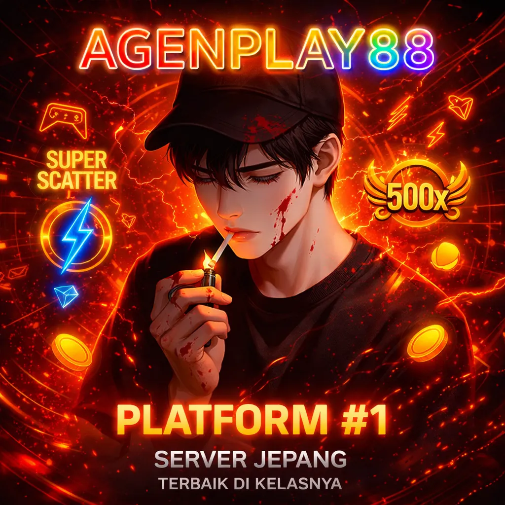 Gasyuk78 • Experimental Builds with Fun Priority - 